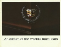 1969 Cadillac - World's Finest Cars-01.jpg